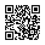 CRGV2010F6M04 QRCode