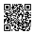 CRGV2010F6M34 QRCode