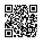 CRGV2010F6M98 QRCode