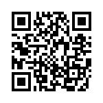 CRGV2010F7M15 QRCode