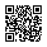 CRGV2010F8M06 QRCode