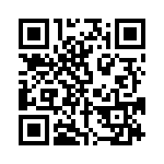 CRGV2010J1M6 QRCode