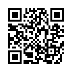 CRGV2010J2M4 QRCode