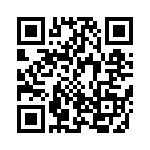 CRGV2010J5M1 QRCode