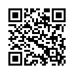 CRGV2512F124K QRCode