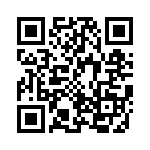 CRGV2512F140K QRCode