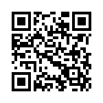 CRGV2512F150K QRCode