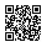 CRGV2512F162K QRCode