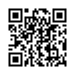 CRGV2512F178K QRCode