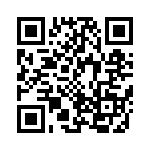 CRGV2512F1M0 QRCode