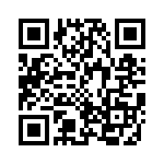 CRGV2512F1M27 QRCode