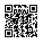 CRGV2512F200K QRCode