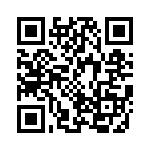 CRGV2512F261K QRCode