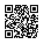 CRGV2512F287K QRCode