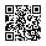 CRGV2512F301K QRCode