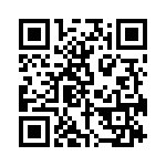 CRGV2512F332K QRCode