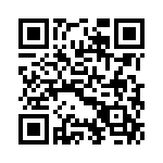 CRGV2512F357K QRCode