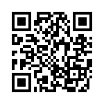 CRGV2512F402K QRCode