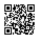 CRGV2512F4M32 QRCode