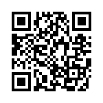 CRGV2512F4M64 QRCode