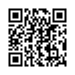 CRGV2512F53K6 QRCode