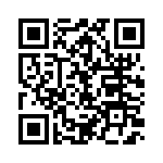 CRGV2512F576K QRCode