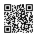 CRGV2512F6M65 QRCode