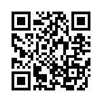 CRGV2512F75K QRCode