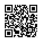 CRGV2512F7M15 QRCode