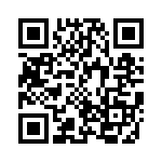 CRGV2512F8M45 QRCode