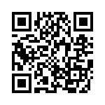 CRGV2512F8M66 QRCode