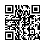 CRGV2512F9M76 QRCode