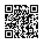 CRGV2512J100K QRCode