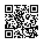 CRGV2512J10M QRCode