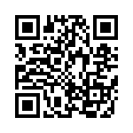 CRGV2512J1M3 QRCode