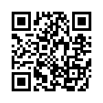 CRGV2512J1M6 QRCode