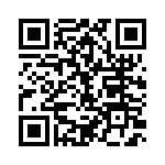 CRGV2512J330K QRCode