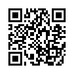 CRGV2512J5M1 QRCode