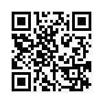 CRGV2512J6M2 QRCode