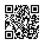 CRGV2512J8M2 QRCode