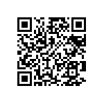 CRH01-TE85R-Q-M QRCode