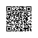 CRH0603-FW-1005ELF QRCode