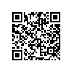 CRH0603-FW-1024ELF QRCode