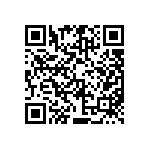 CRH0603-FW-3904ELF QRCode