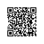 CRH0603-FW-4704ELF QRCode