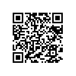 CRH0603-FW-4994ELF QRCode