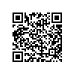 CRHV1206AF1G00FKE5 QRCode