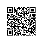 CRL0603-FW-1R00ELF QRCode