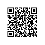 CRL0603-FW-1R80ELF QRCode