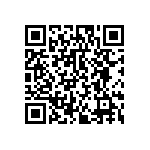 CRL0603-FW-3R60ELF QRCode